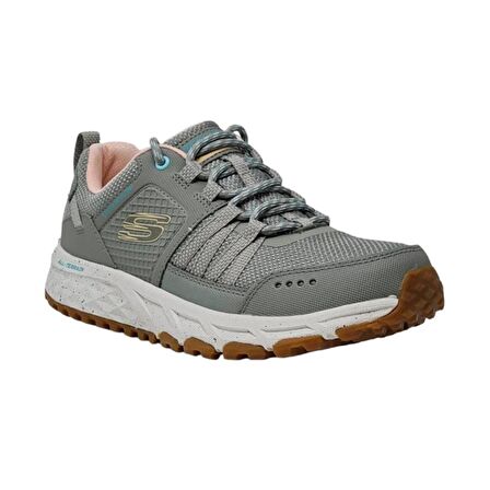 Skechers Escape Plan Kadın Spor Ayakkabı 180061