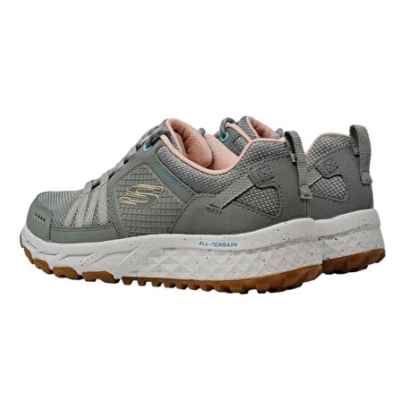 Skechers Escape Plan Kadın Spor Ayakkabı 180061