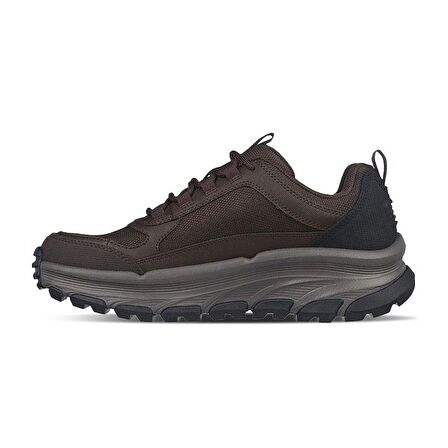 Skechers Erkek Outdoor Ayakkabı D'Lux Trekker 237565 BRRD
