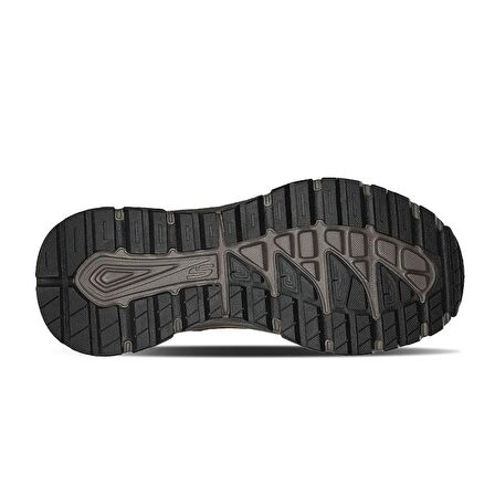 Skechers Erkek Outdoor Ayakkabı D'Lux Trekker 237565 BRRD