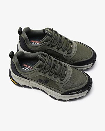 Skechers D'lux Trekker Erkek Ayakkabı 237565/OLMT