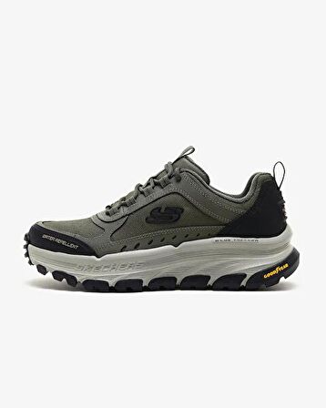 Skechers D'lux Trekker Erkek Ayakkabı 237565/OLMT