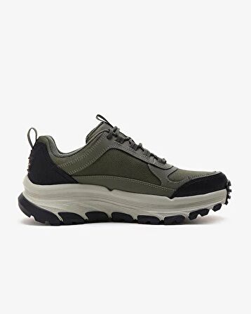 Skechers D'lux Trekker Erkek Ayakkabı 237565/OLMT