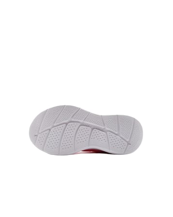 Skechers 303518N PKMT Snap Sprints 2.0 - Stars Away Kız Çocuk Spor Ayakkabı