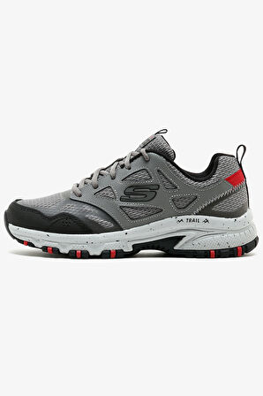 Skechers Hillcrest Erkek Spor Ayakkabı 237265