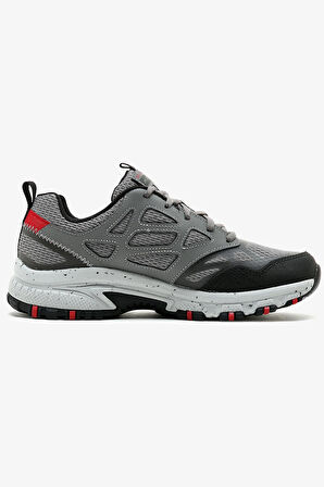 Skechers Hillcrest Erkek Spor Ayakkabı 237265