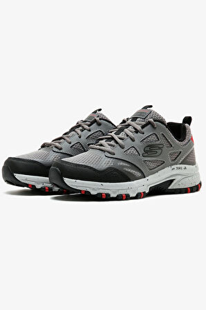 Skechers Hillcrest Erkek Spor Ayakkabı 237265