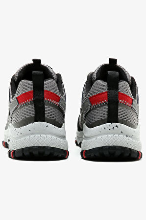 Skechers Hillcrest Erkek Spor Ayakkabı 237265
