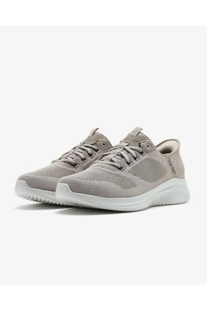 Ultra Flex 3.0 - New Arc Erkek Bej Spor Ayakkabı 232458 Tpe