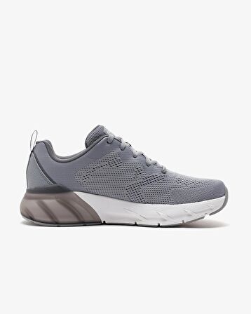 Max Protect Sport - Safeguard Erkek Sneaker