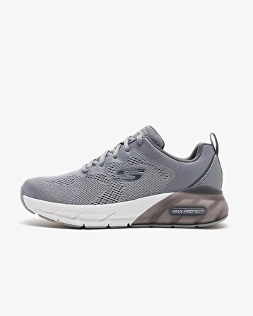 Max Protect Sport - Safeguard Erkek Sneaker