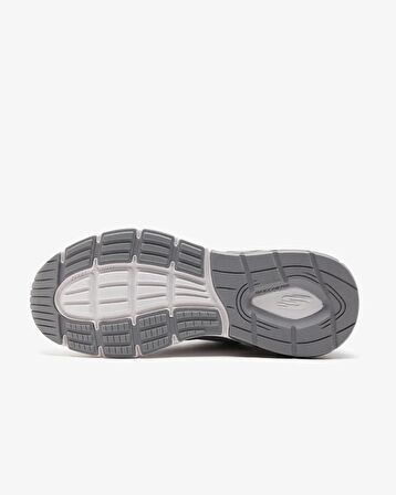 Skechers Max Protect Sport - Safeguard 232661 GRY erkek spor ayakkabı