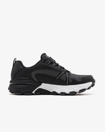 Max Protect Erkek Sneaker