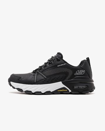 Max Protect Erkek Sneaker