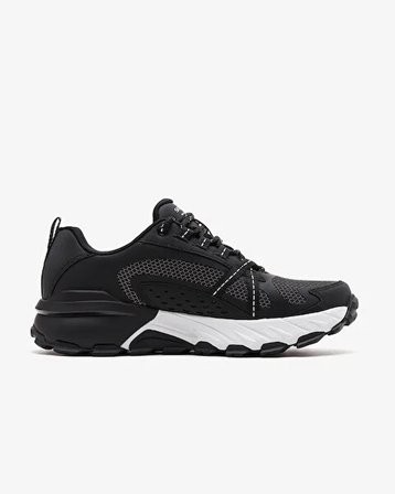 Skechers Max Protect Erkek Ayakkabı 237303/BKW