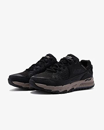 Arch Fit Escape Plan Erkek Spor Ayakkabı 237545 BKTN