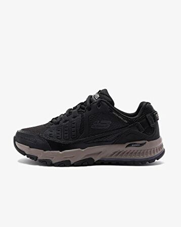 Arch Fit Escape Plan Erkek Spor Ayakkabı 237545 BKTN