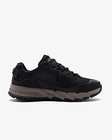 Arch Fit Escape Plan Erkek Spor Ayakkabı 237545 BKTN