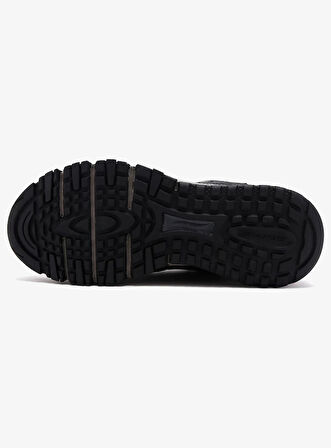 ARCH FIT ESCAPE PLAN - NVOR