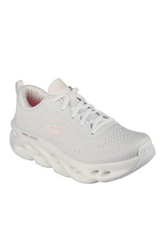 Go Run Swirl Tech Kadın Koşu Ayakkabı