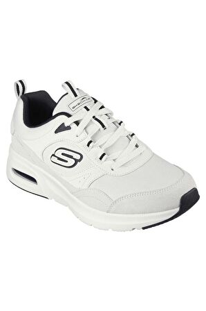 SKECHERS SKECH-AIR COURT-232646 WBK
