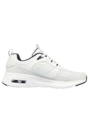 SKECHERS SKECH-AIR COURT-232646 WBK