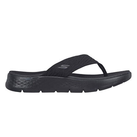 GO WALK FLEX SANDAL - SPLENDOR