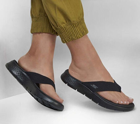 GO WALK FLEX SANDAL - SPLENDOR