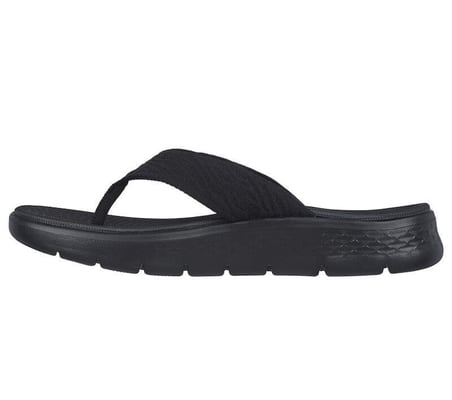 GO WALK FLEX SANDAL - SPLENDOR