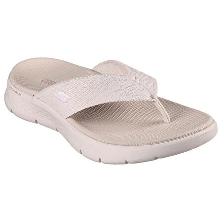 GO WALK FLEX SANDAL - SPLENDOR