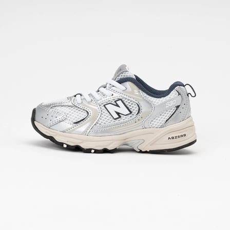 New Balance 530 Bungee Çocuk Ayakkabı
