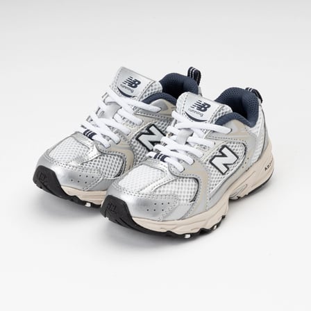 New Balance 530 Bungee Çocuk Ayakkabı