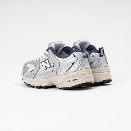 New Balance 530 Bungee Çocuk Ayakkabı