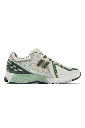 New Balance 1906 Unisex Spor Ayakkabı