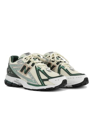 New Balance 1906 Unisex Spor Ayakkabı