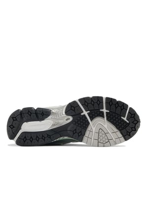 New Balance 1906 Unisex Spor Ayakkabı