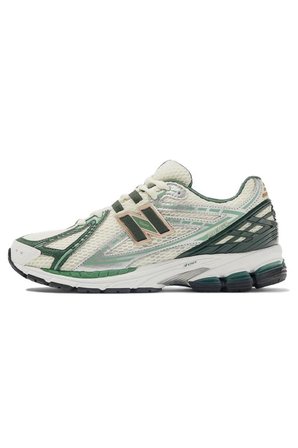 New Balance 1906 Unisex Spor Ayakkabı