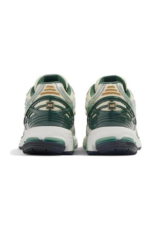 New Balance 1906 Unisex Spor Ayakkabı