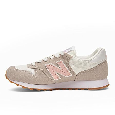 New Balance Kadın Spor Ayakkabı GW500ILP