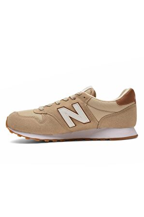 New Balance Lifestyle Kadın Spor Ayakkabı GW500BET