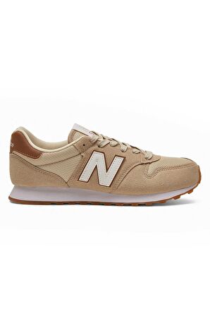 New Balance Lifestyle Kadın Spor Ayakkabı GW500BET