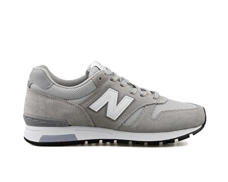 New Balance Kadın Spor Ayakkabı WL565GRY