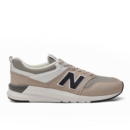 New Balance Erkek Spor Ayakkabı MS009ICN