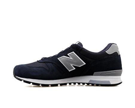 New Balance Erkek Spor Ayakkabı ML565NVY