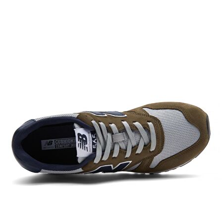 New Balance Erkek Spor Ayakkabı ML565KHN