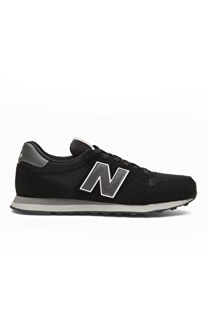 New Balance GM500BGA Erkek Günlük Spor Ayakkabı