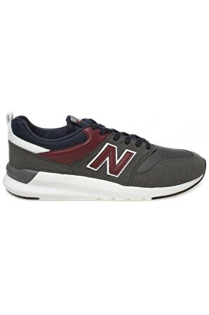 New Balance  Lifestyle Mens Shoes Erkek Ayakkabı MS009ANB