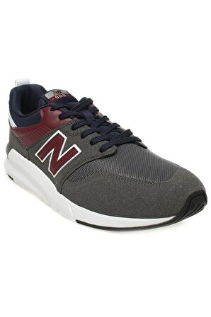 New Balance  Lifestyle Mens Shoes Erkek Ayakkabı MS009ANB