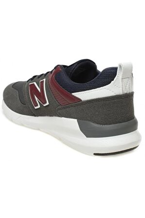 New Balance  Lifestyle Mens Shoes Erkek Ayakkabı MS009ANB