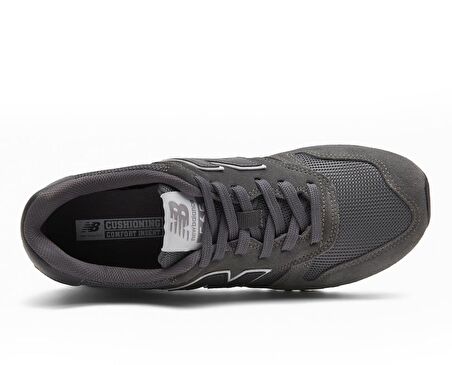 New Balance Erkek Gri Ayakkabı ML565ANT